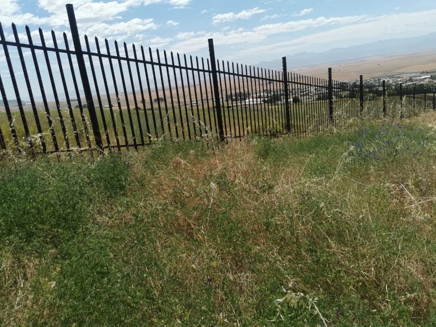  Bedroom Property for Sale in Piketberg Western Cape